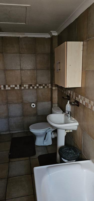 3 Bedroom Property for Sale in Montana Western Cape